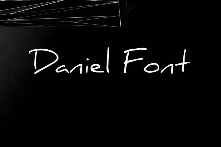 Daniel Font