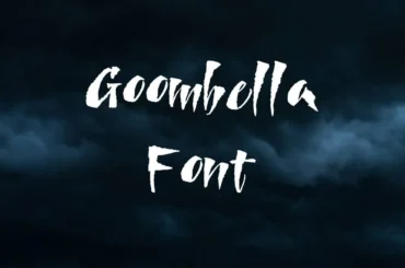 Goombella