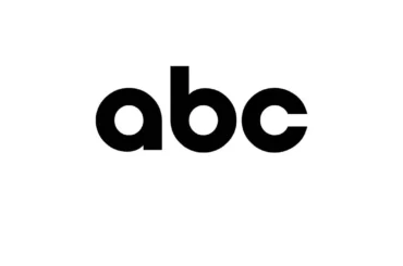 Abc Logo Font