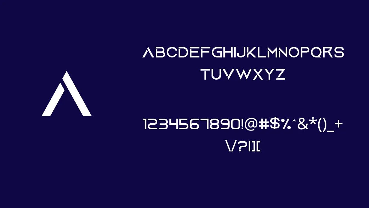 Aquire Font