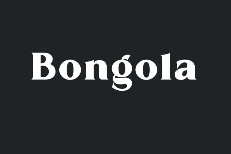 Bongola