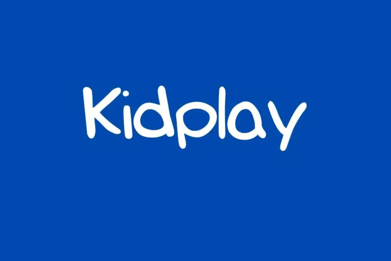 Kidplay